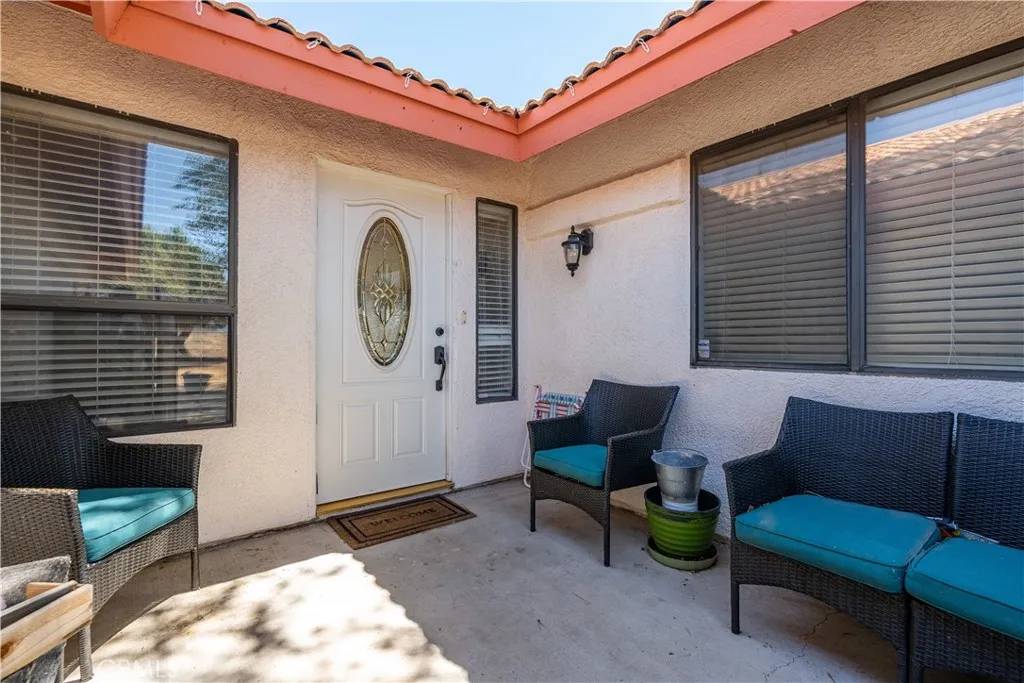 Hesperia, CA 92345,18146 Orange Street