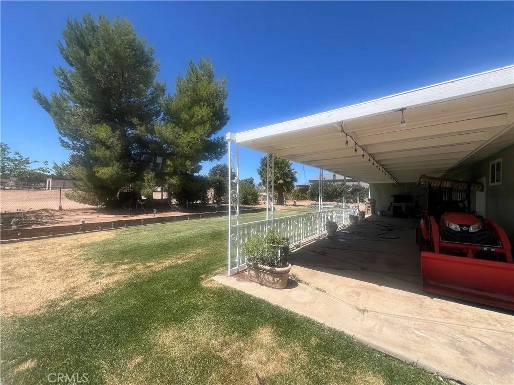 Hesperia, CA 92345,15411 Ash Street