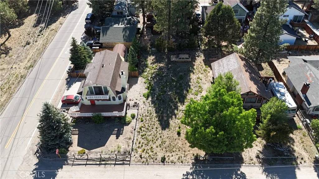 Big Bear City, CA 92314,111 G