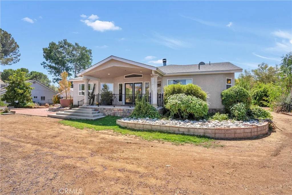 Menifee, CA 92584,33360 Wright Road