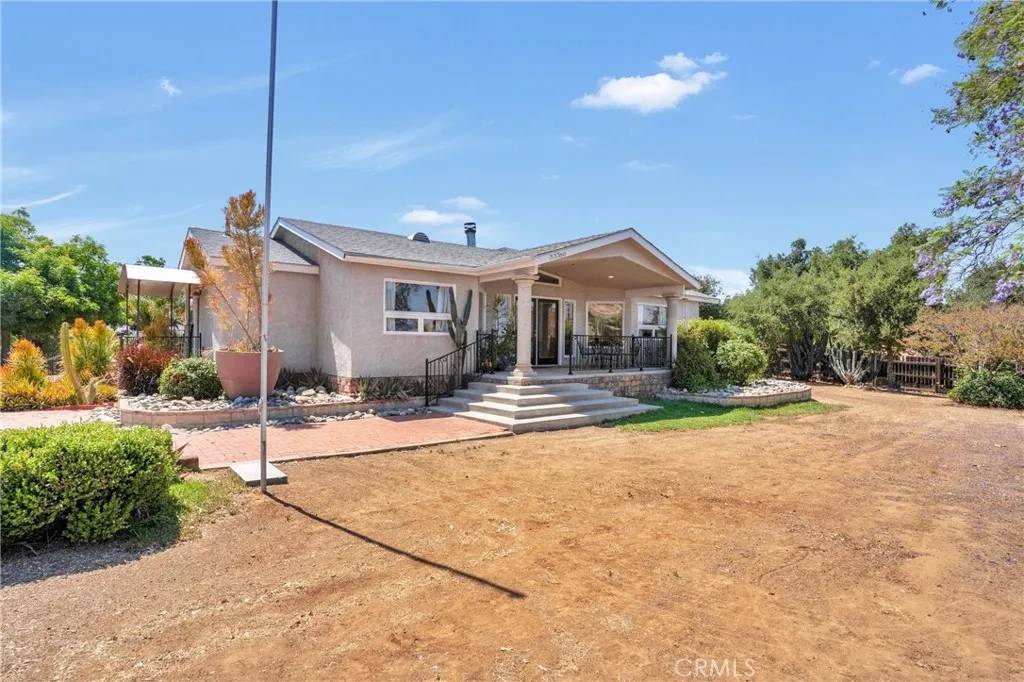 Menifee, CA 92584,33360 Wright Road