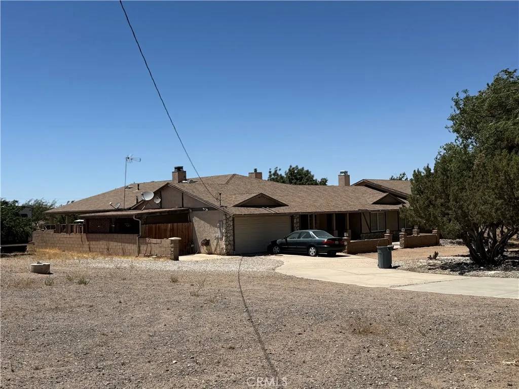 Oak Hills, CA 92344,7236 Coyote Trail