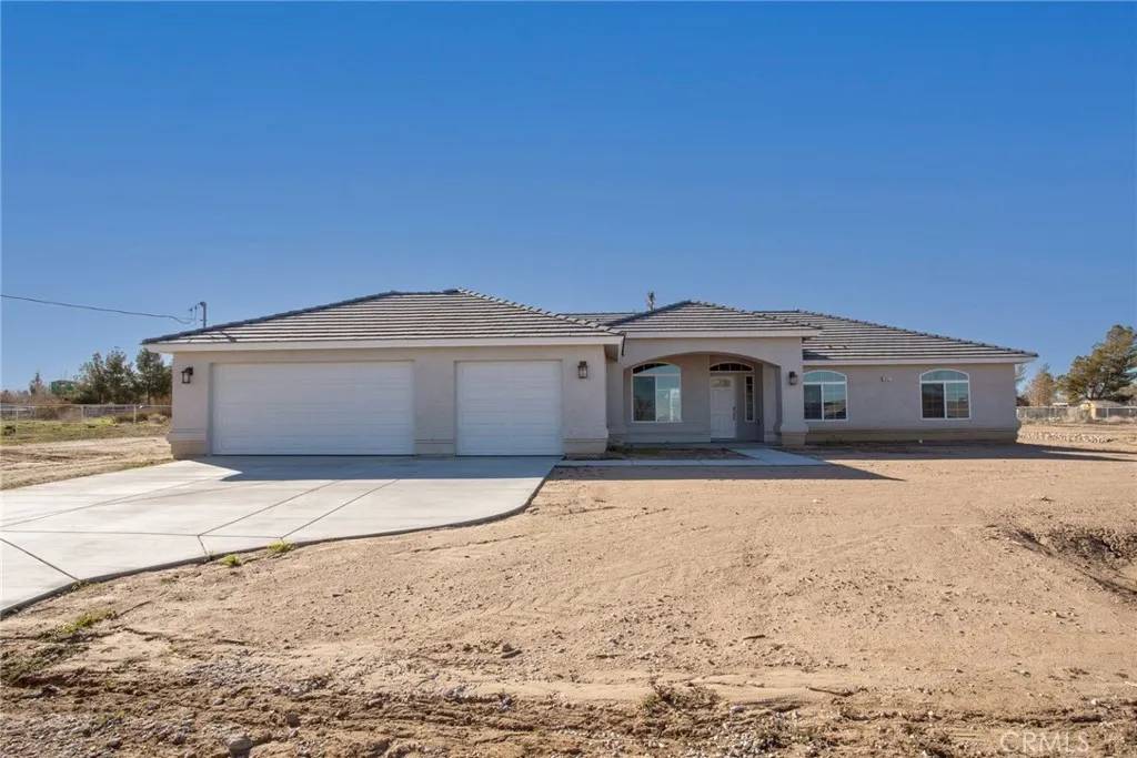 Hesperia, CA 92345,18238 Talisman Street