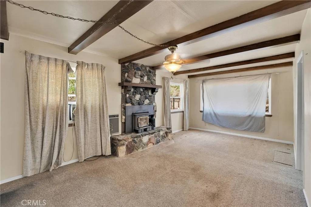 Lucerne Valley, CA 92356,10378 Willow Wells Avenue