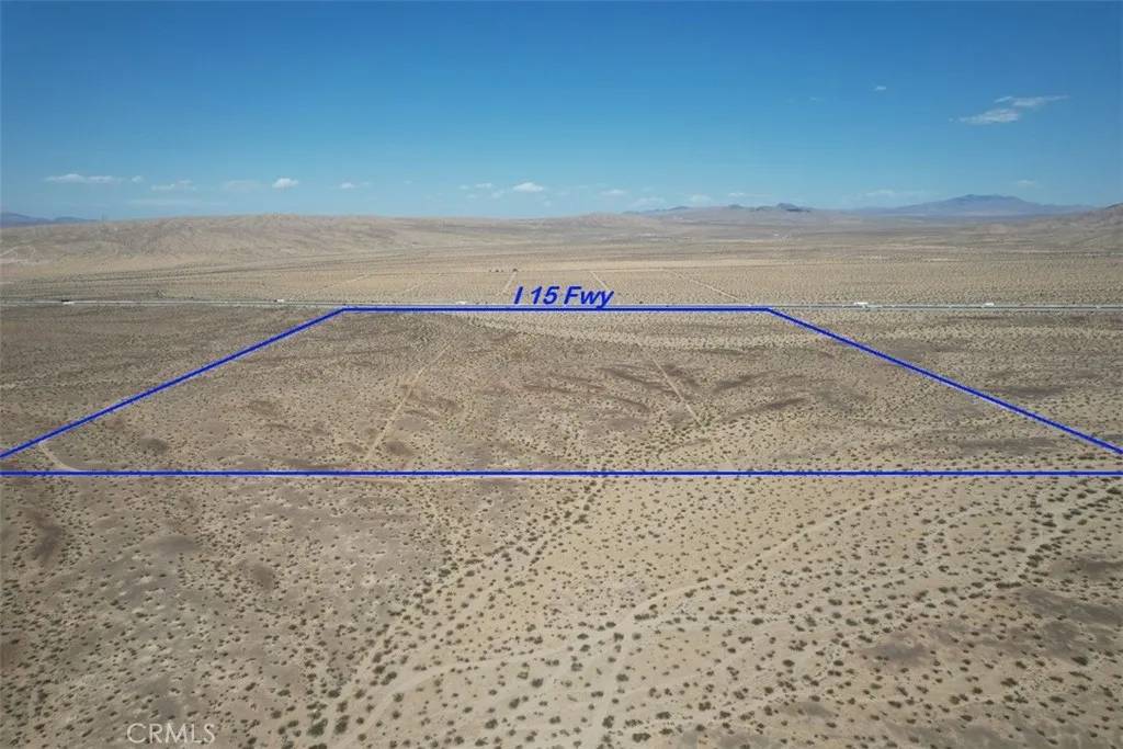 Barstow, CA 92311,0 I-15