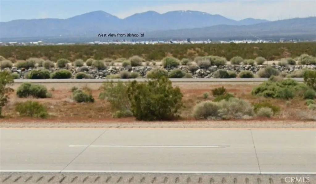 Mojave, CA 93501,16651 20th
