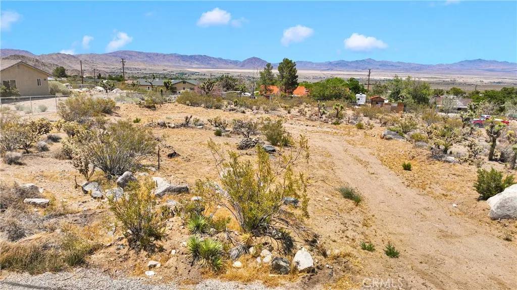 Lucerne Valley, CA 92356,0 Carnelian