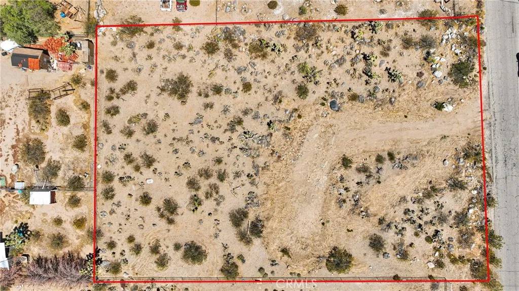 Lucerne Valley, CA 92356,0 Carnelian