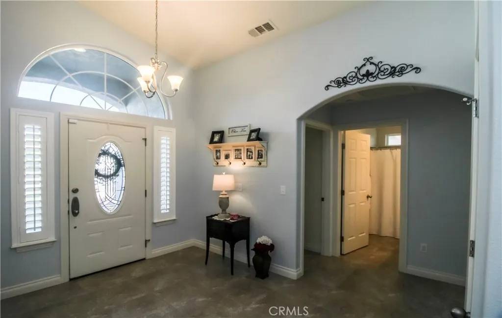 Victorville, CA 92395,18224 Kalin Ranch Drive