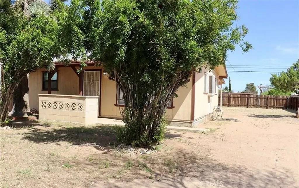 Hesperia, CA 92345,16226 Pine Street