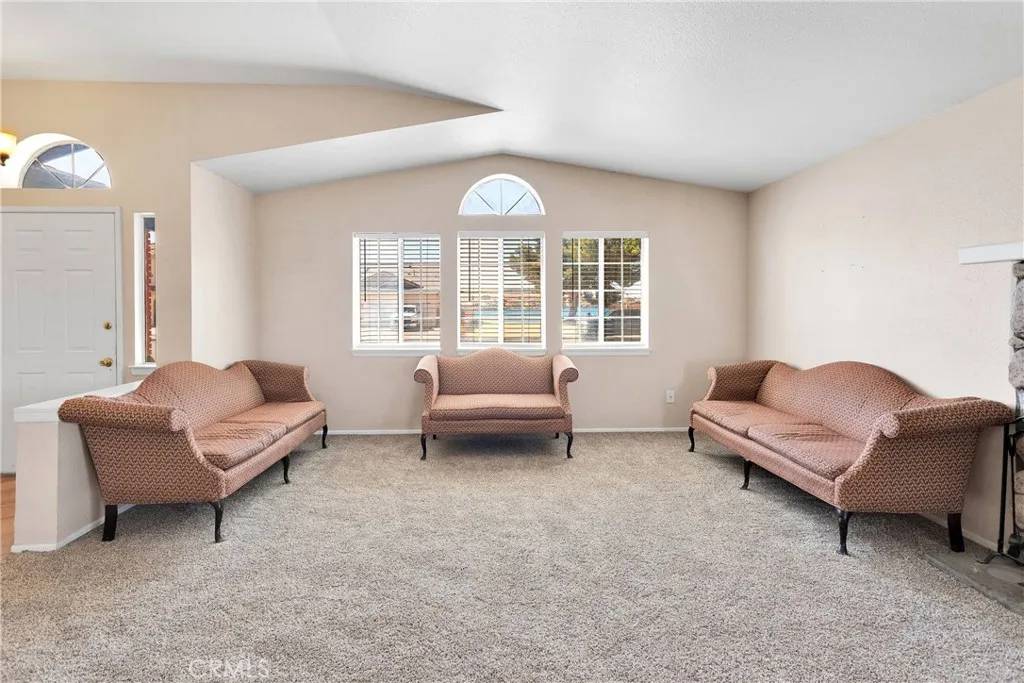 Helendale, CA 92342,26969 Lakeview Drive