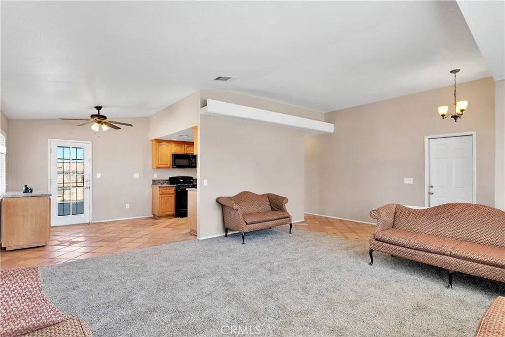 Helendale, CA 92342,26969 Lakeview Drive