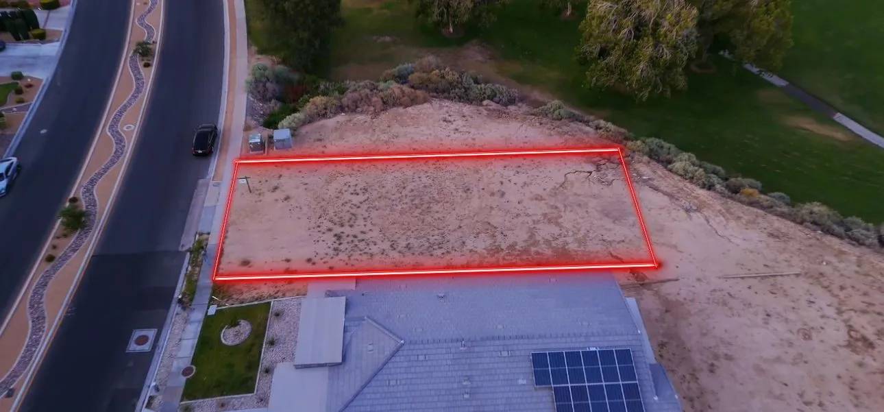 Victorville, CA 92395,12967 Spring Valley