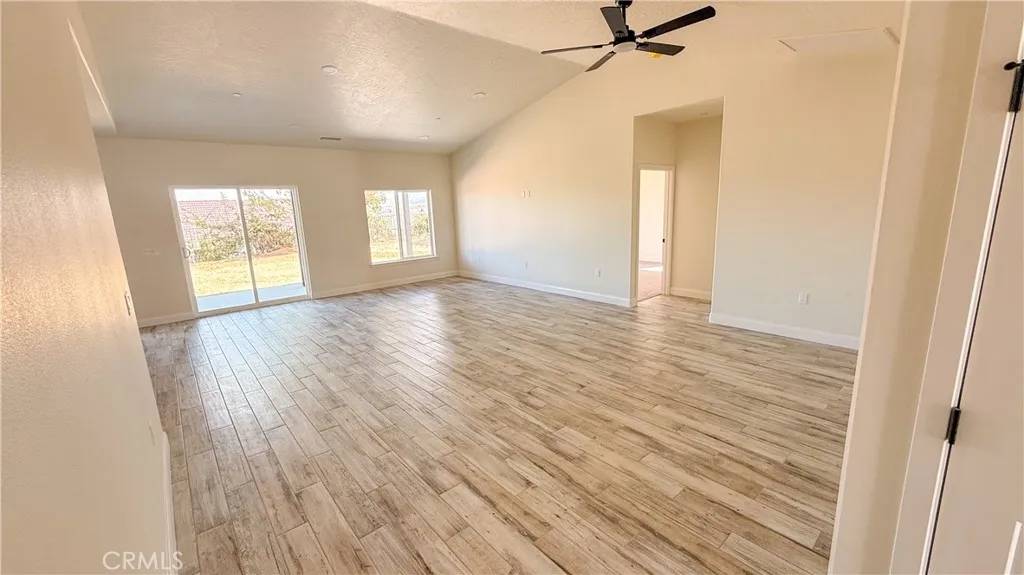 Victorville, CA 92395,13145 Palos Grande Drive