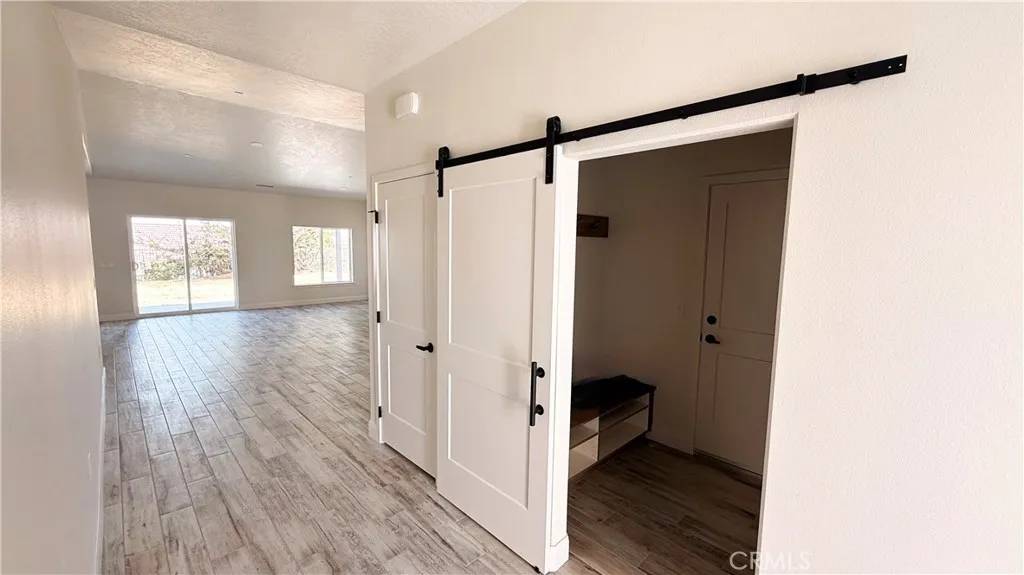 Victorville, CA 92395,13145 Palos Grande Drive