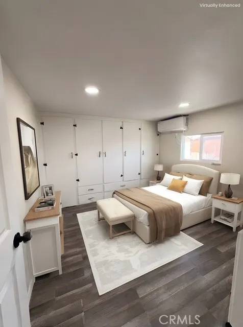 Victorville, CA 92395,16473 Green Tree #18
