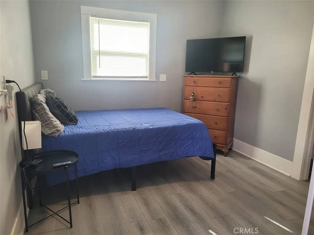 Mojave, CA 93501,15943 L St Street
