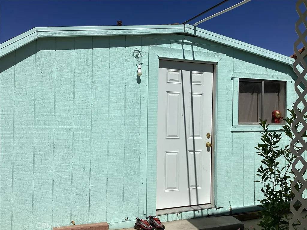Victorville, CA 92392,13489 Buggy Whip Court