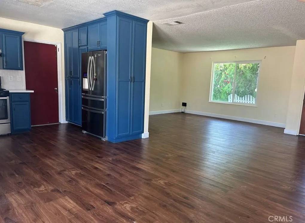 Victorville, CA 92395,16792 Nisqualli Road