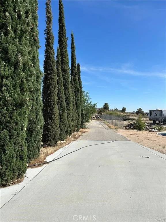 Victorville, CA 92395,16792 Nisqualli Road