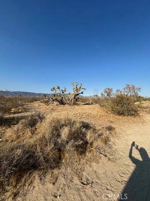 Palmdale, CA 93591,0 E Ave W 8