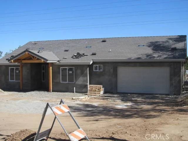 Victorville, CA 92395,15772 Jasmine Avenue