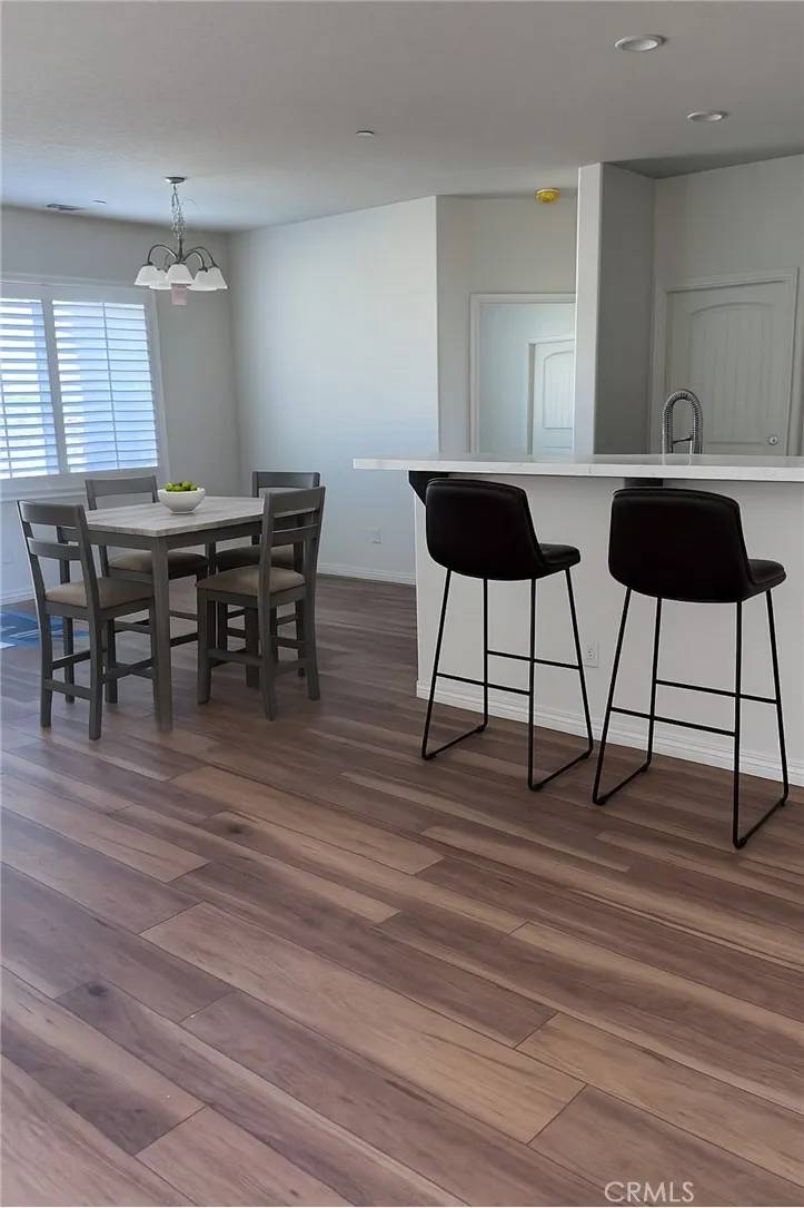 Victorville, CA 92395,15772 Jasmine Avenue