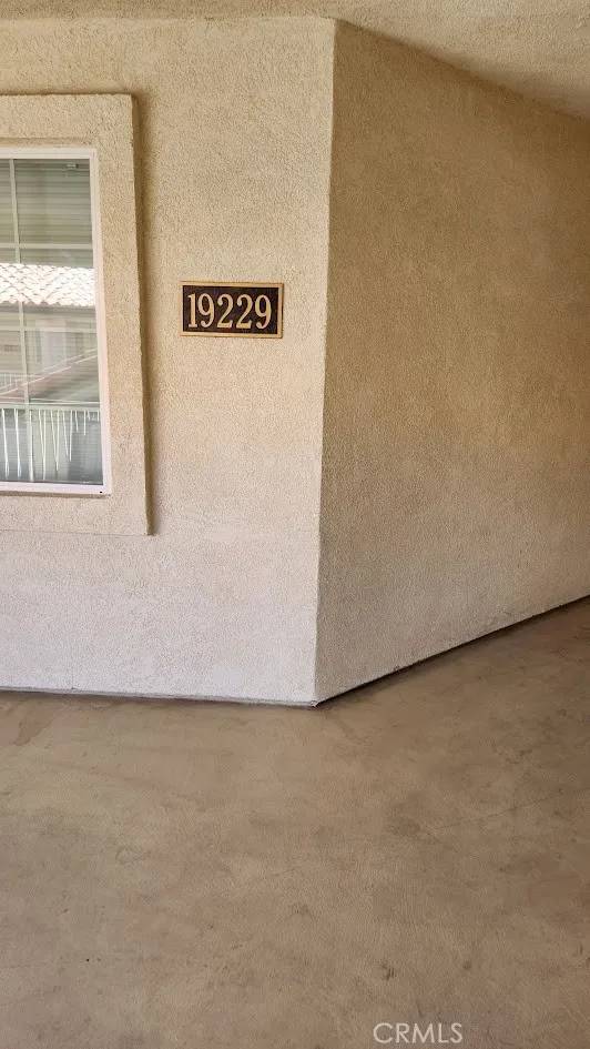 Apple Valley, CA 92308,19229 Palo Verde Drive