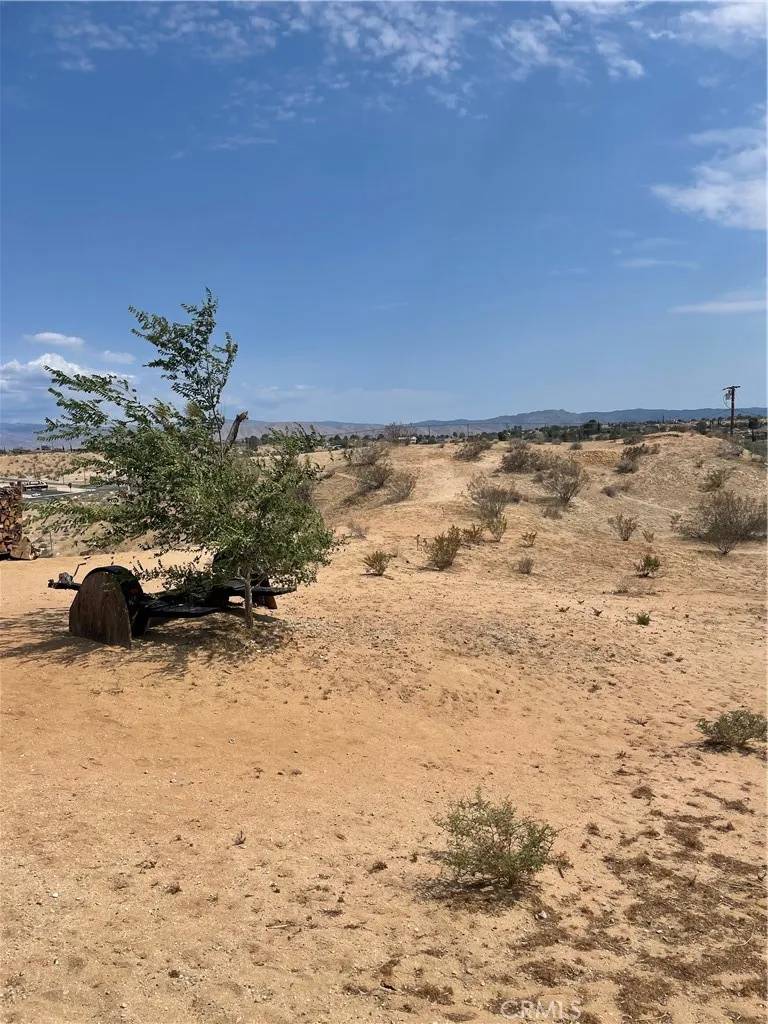 Victorville, CA 92395,0 Rodeo