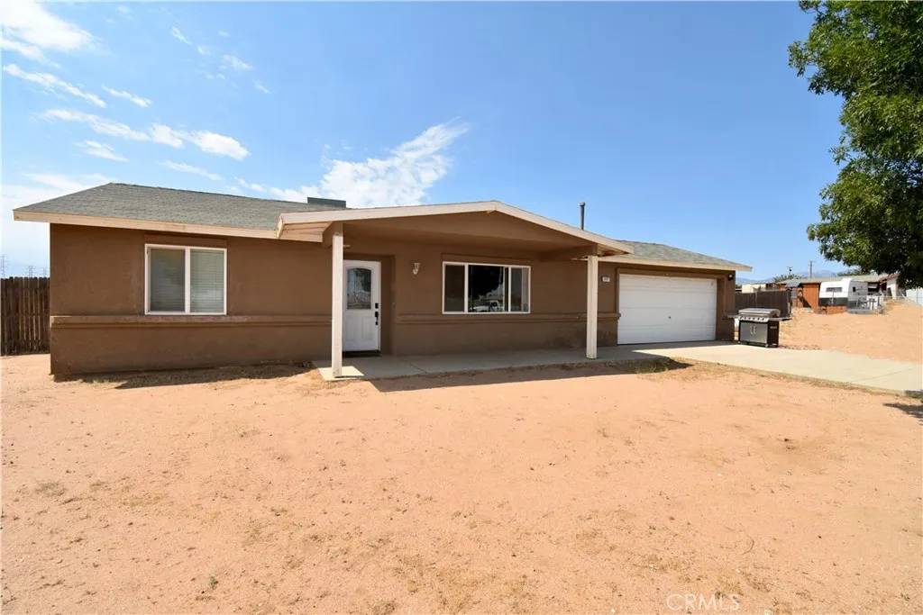 Oak Hills, CA 92344,14247 Mission Street