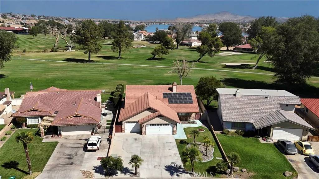 Victorville, CA 92395,13074 Greensboro Road