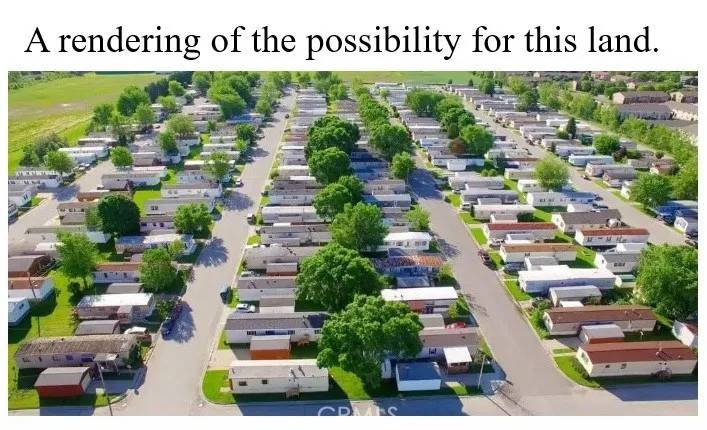 Newberry Springs, CA 92365,38870 Mountain View