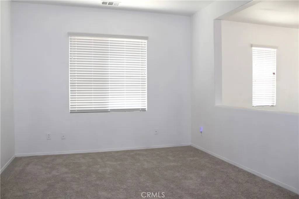 Victorville, CA 92392,12361 Los Moras Way