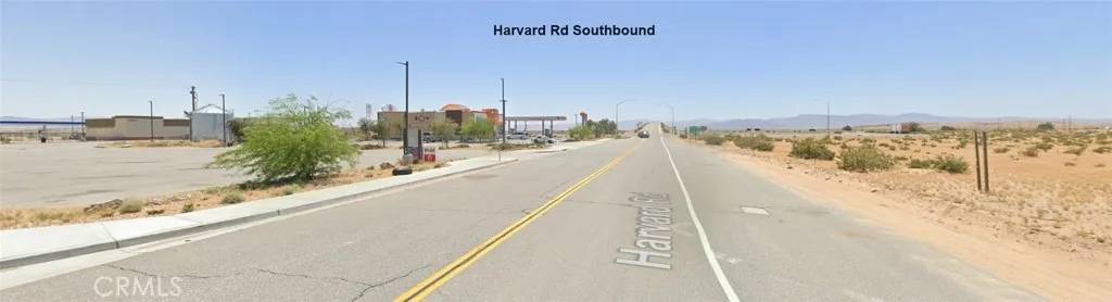 Newberry Springs, CA 92365,39500 Harvard