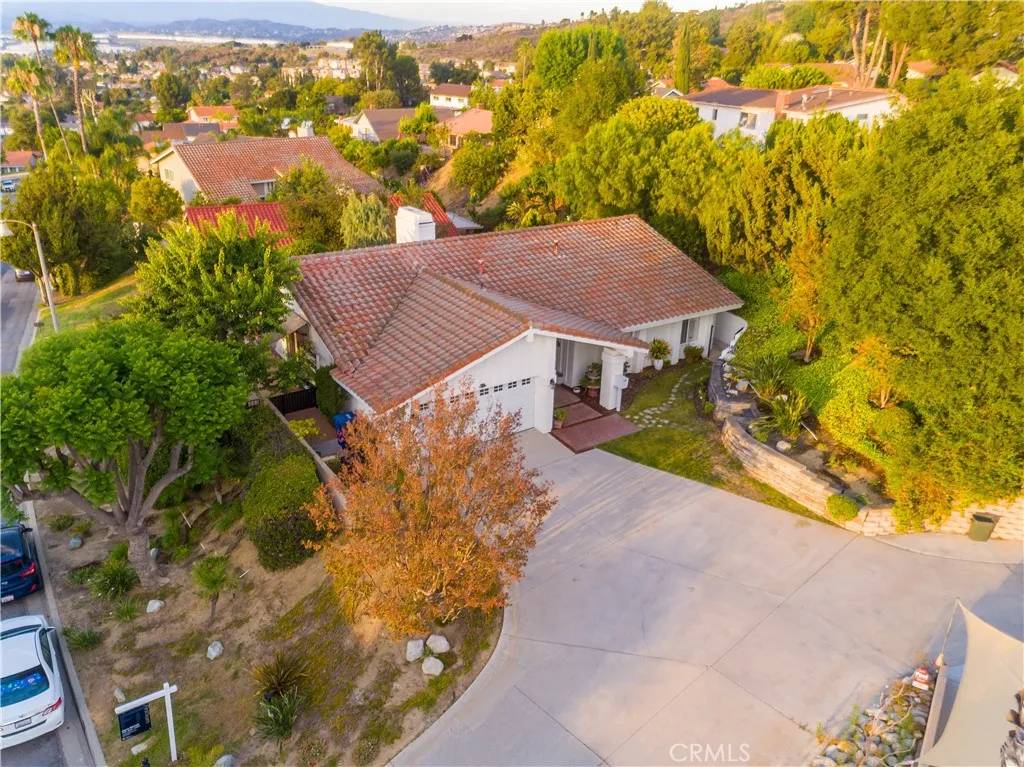 Walnut, CA 91789,1954 Mairemont Drive