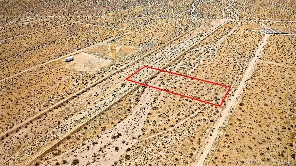 Adelanto, CA 92301,0 Crestview