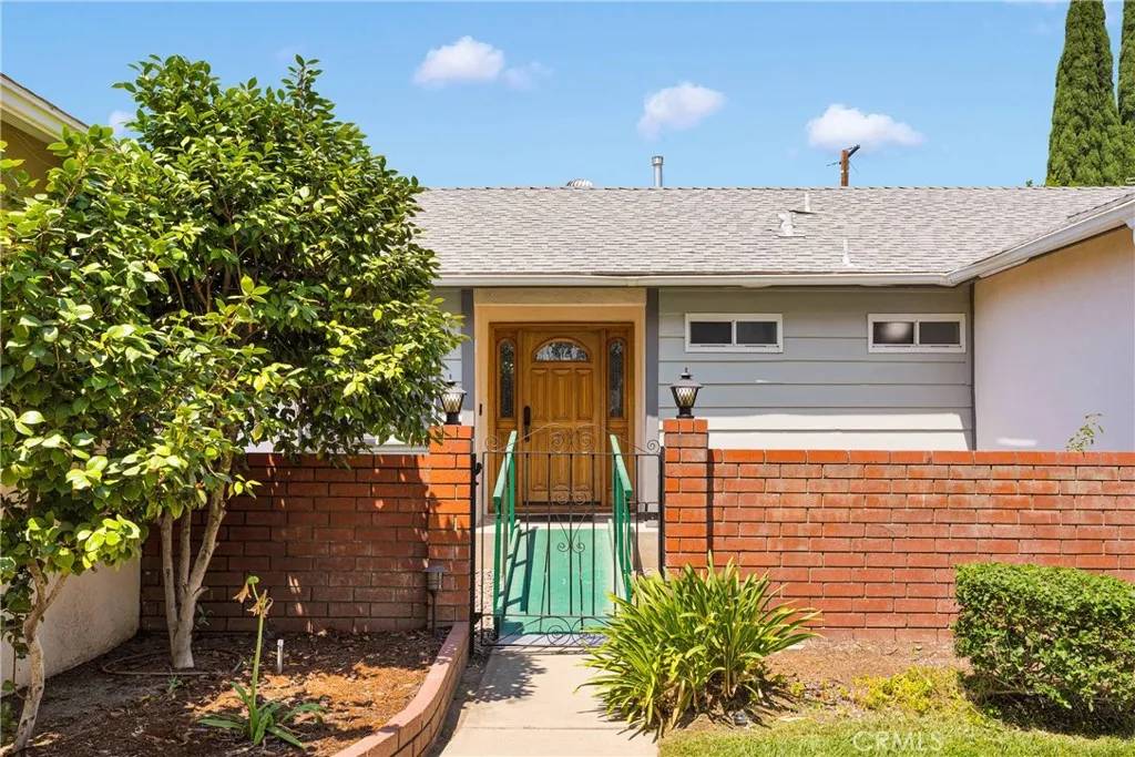 Upland, CA 91784,1791 O'Malley Avenue