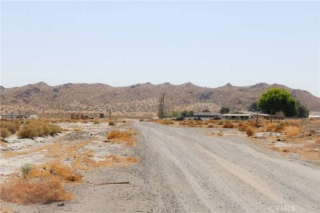 El Mirage, CA 92301,4 Markham