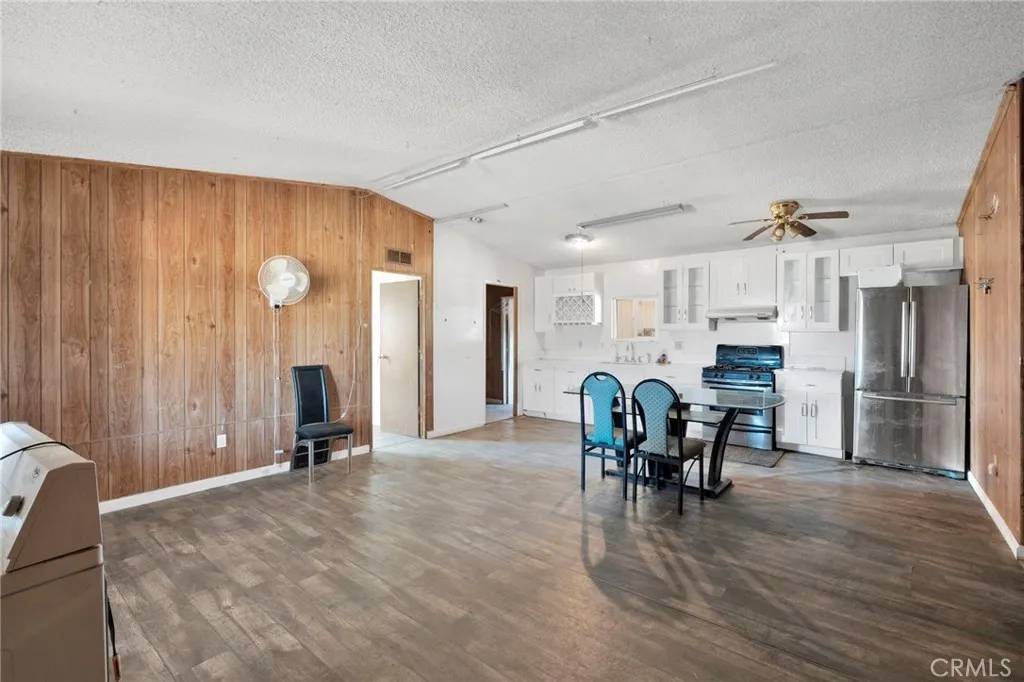 Hesperia, CA 92344,9764 Wild Rose Road