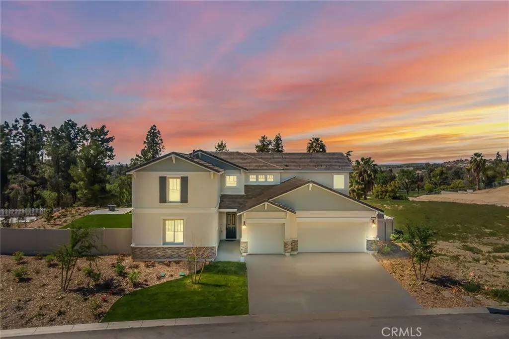 Bakersfield, CA 93306,5808 Levanto Street