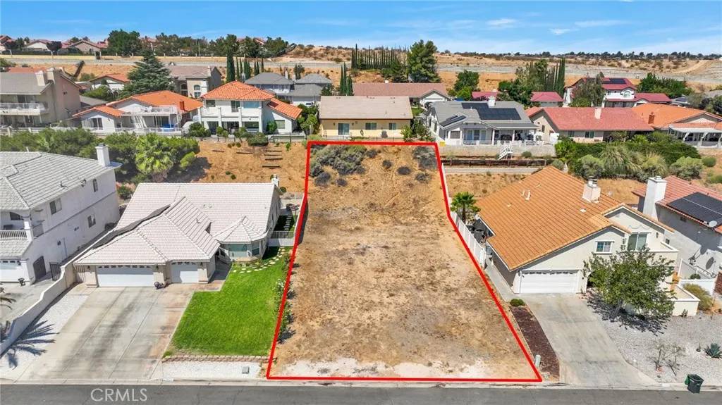 Victorville, CA 92395,13610 Sierra Vista