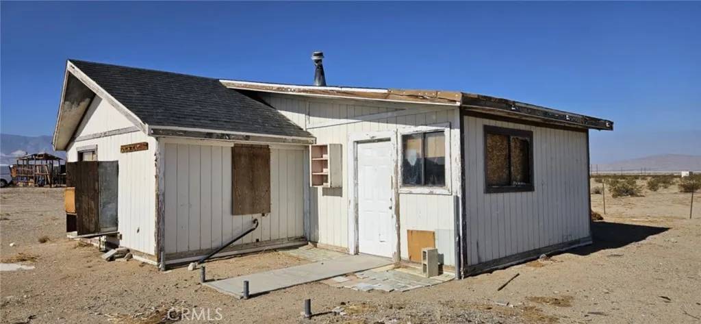 Lucerne Valley, CA 92356,14380 Dido Road
