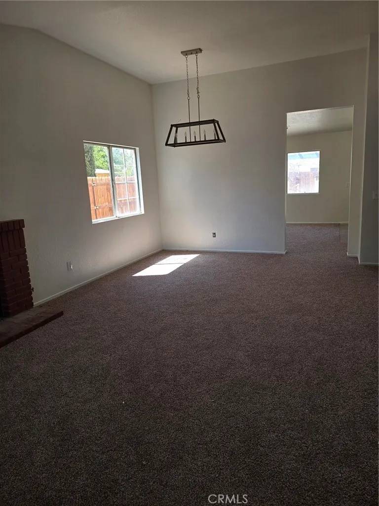 Adelanto, CA 92301,15182 Amber Way