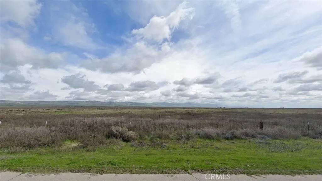 Santa Margarita, CA 93453,10840 Concord