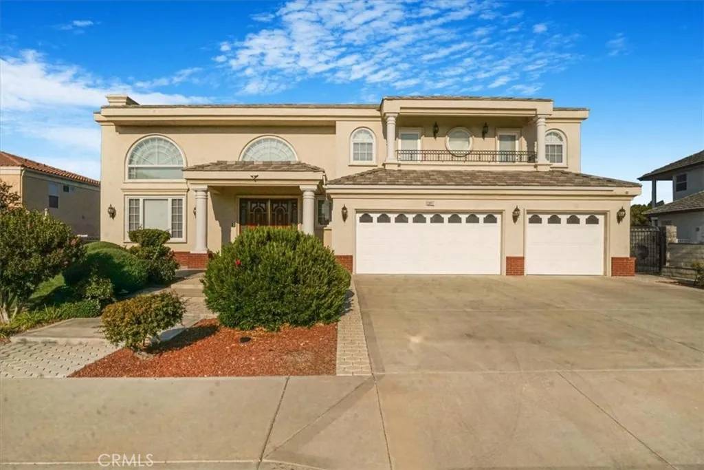 Victorville, CA 92395,13097 Sage Hen Road