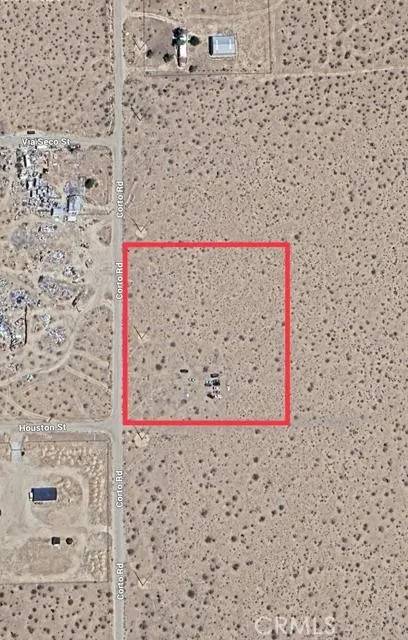 Apple Valley, CA 92308,264 Corto Rd