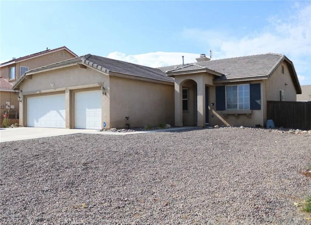Hesperia, CA 92344,13388 Pleasant View Avenue