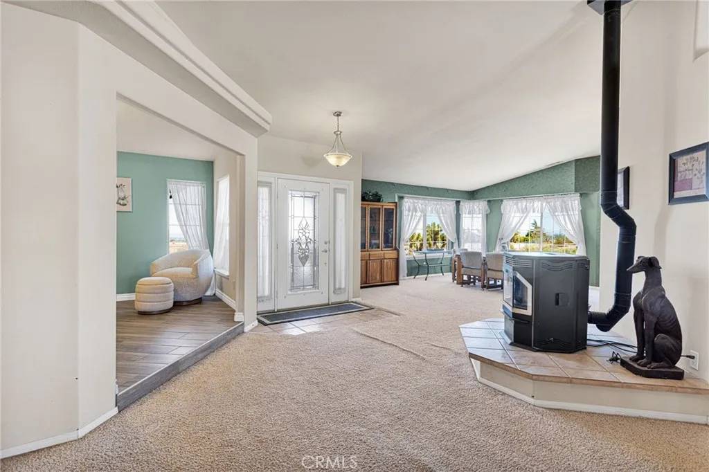 Phelan, CA 92371,4949 Sundown Drive