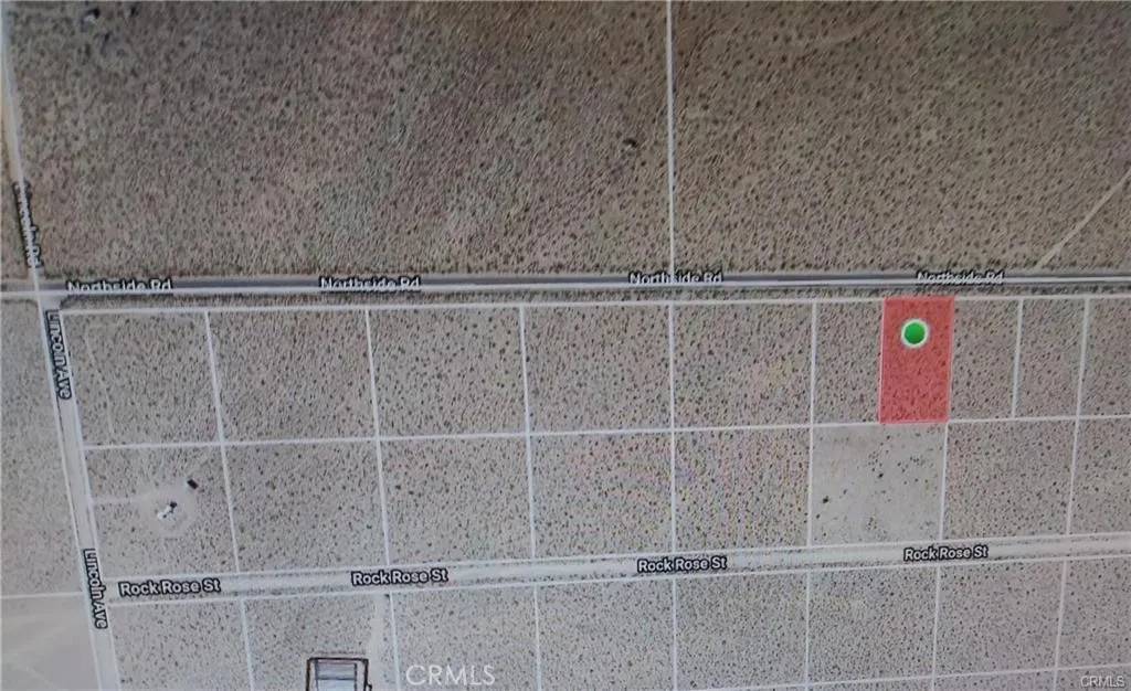 Lucerne Valley, CA 92356,17 North Side