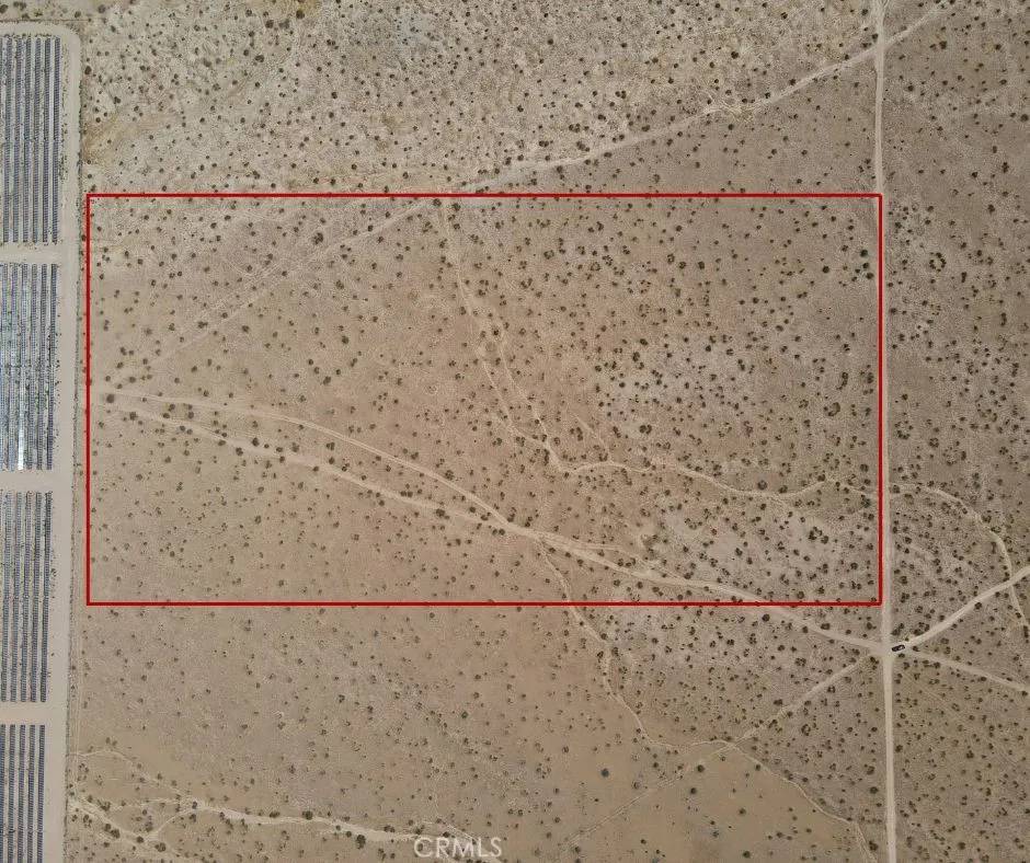Adelanto, CA 92301,4 Caughline